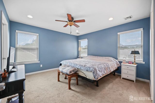 414 fairview Avenue, Colonia, NJ 07067