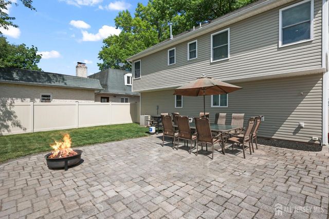 414 fairview Avenue, Colonia, NJ 07067