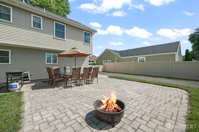 414 fairview Avenue, Colonia, NJ 07067