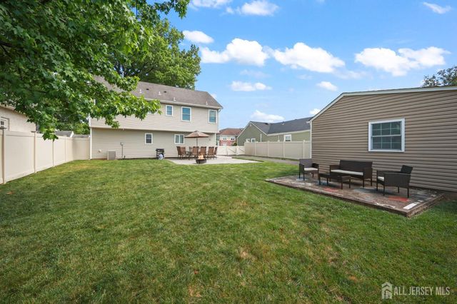 414 fairview Avenue, Colonia, NJ 07067