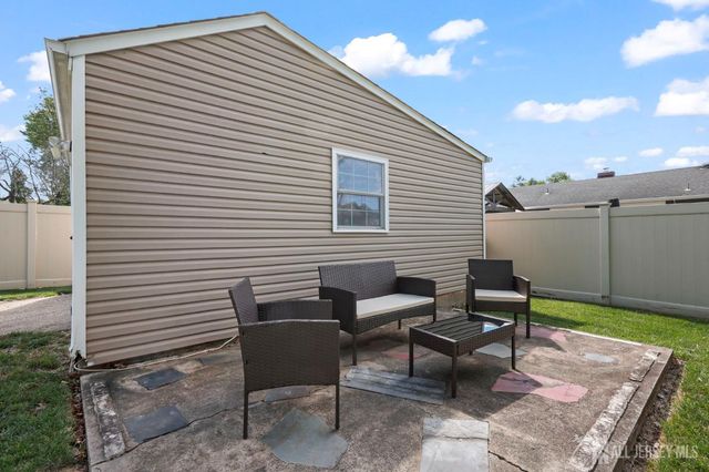 414 fairview Avenue, Colonia, NJ 07067