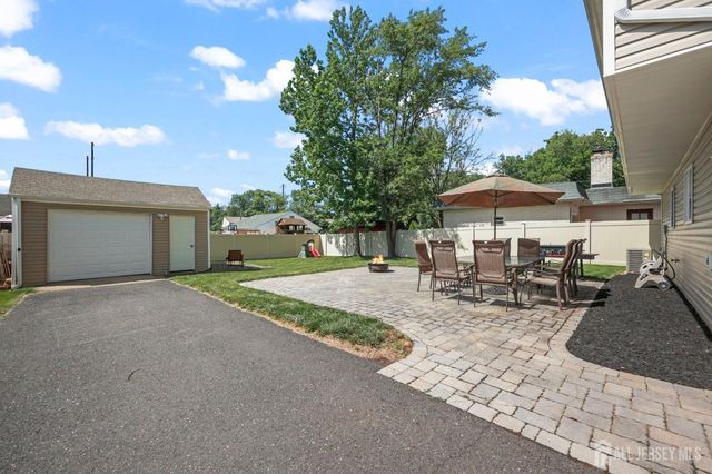 414 fairview Avenue, Colonia, NJ 07067