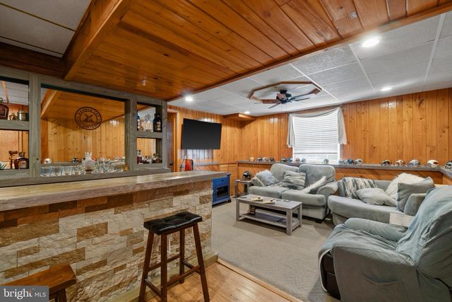 7113 OLIVIA RD, Baltimore, MD 21220