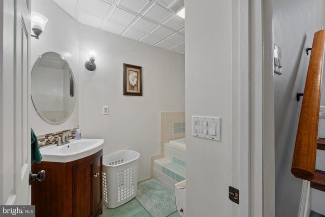7113 OLIVIA RD, Baltimore, MD 21220