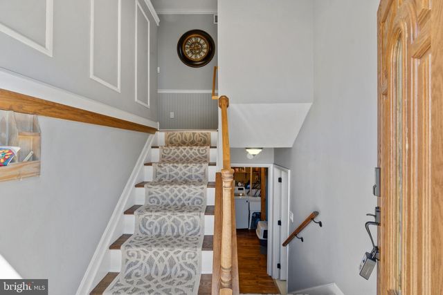 7113 OLIVIA RD, Baltimore, MD 21220