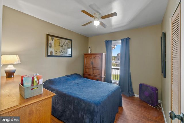 7113 OLIVIA RD, Baltimore, MD 21220