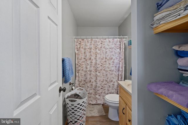 7113 OLIVIA RD, Baltimore, MD 21220