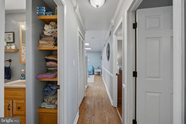 7113 OLIVIA RD, Baltimore, MD 21220
