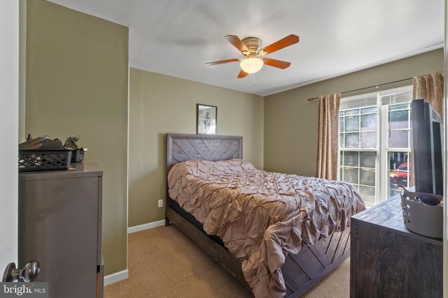 7113 OLIVIA RD, Baltimore, MD 21220