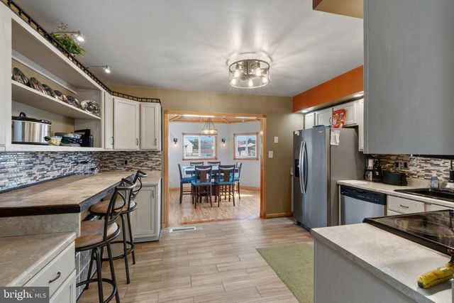 7113 OLIVIA RD, Baltimore, MD 21220