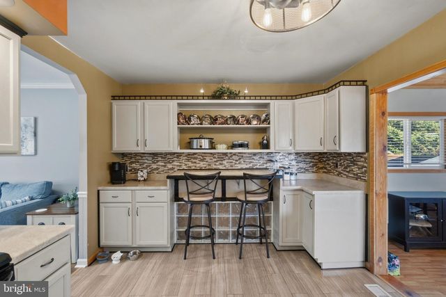 7113 OLIVIA RD, Baltimore, MD 21220