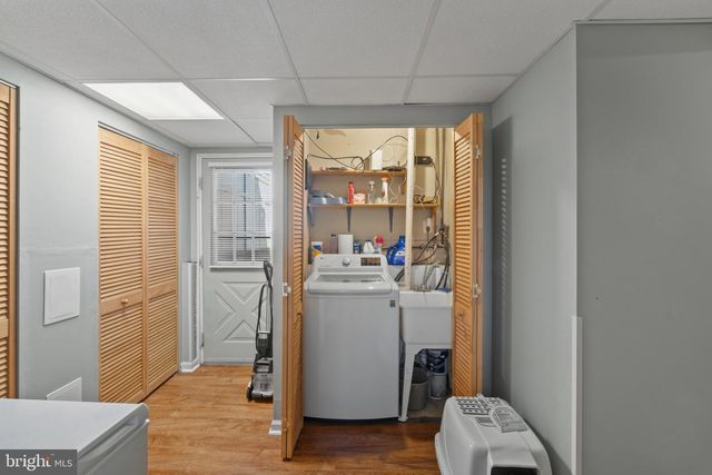 7113 OLIVIA RD, Baltimore, MD 21220