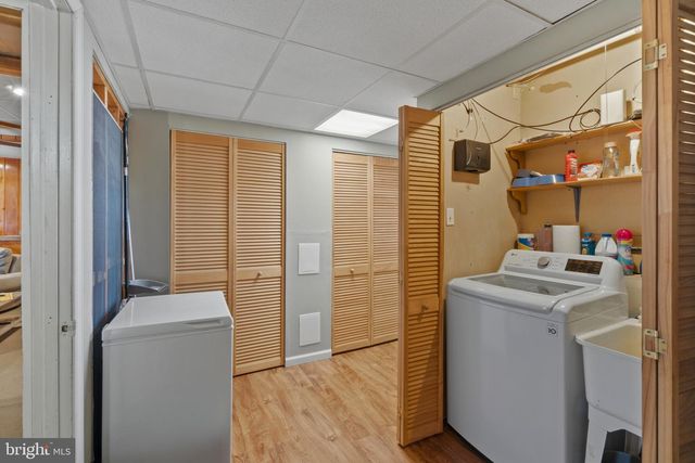 7113 OLIVIA RD, Baltimore, MD 21220