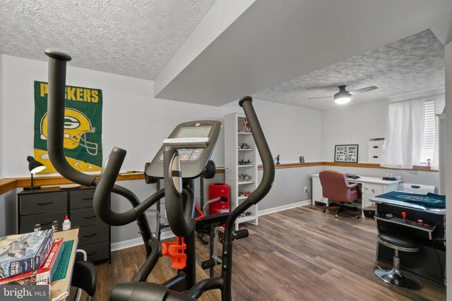 7113 OLIVIA RD, Baltimore, MD 21220