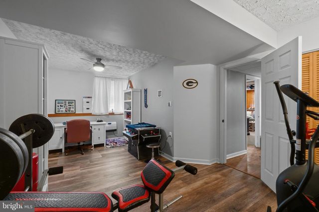 7113 OLIVIA RD, Baltimore, MD 21220