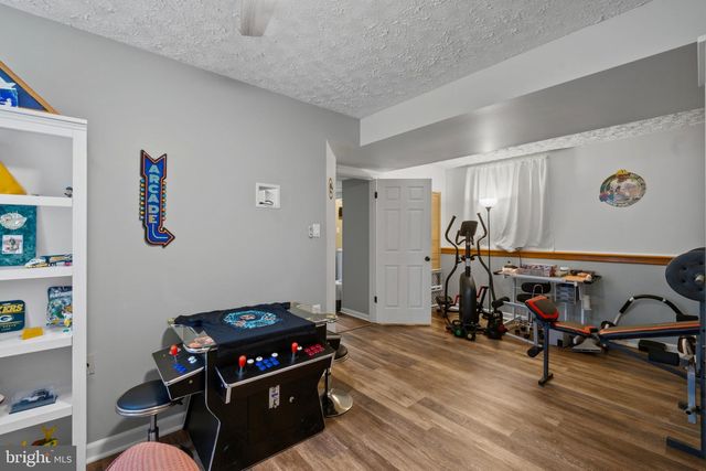 7113 OLIVIA RD, Baltimore, MD 21220
