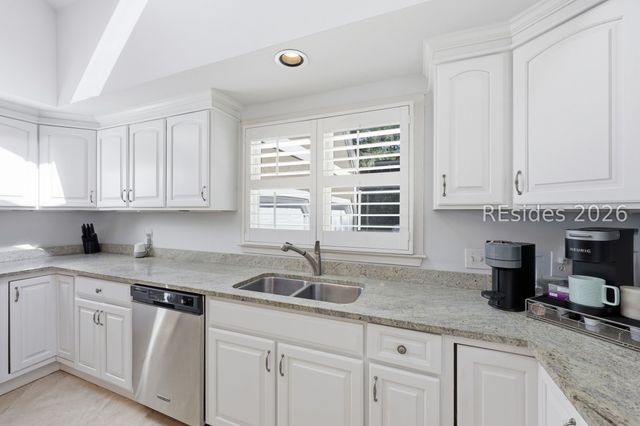 49 Widewater Rd, Hilton Head Island, SC 29926