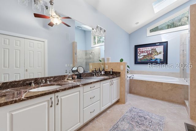 49 Widewater Rd, Hilton Head Island, SC 29926