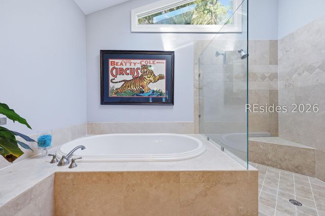 49 Widewater Rd, Hilton Head Island, SC 29926