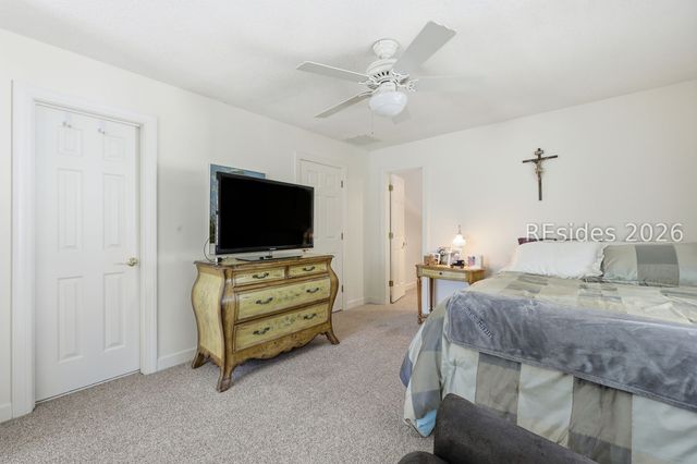 49 Widewater Rd, Hilton Head Island, SC 29926