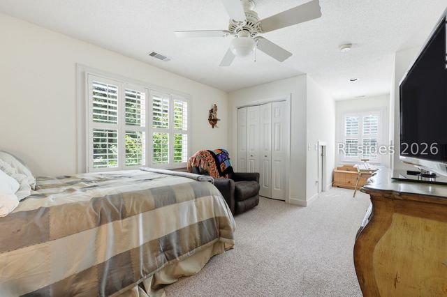 49 Widewater Rd, Hilton Head Island, SC 29926