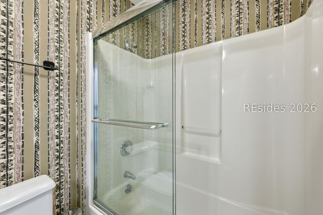 49 Widewater Rd, Hilton Head Island, SC 29926