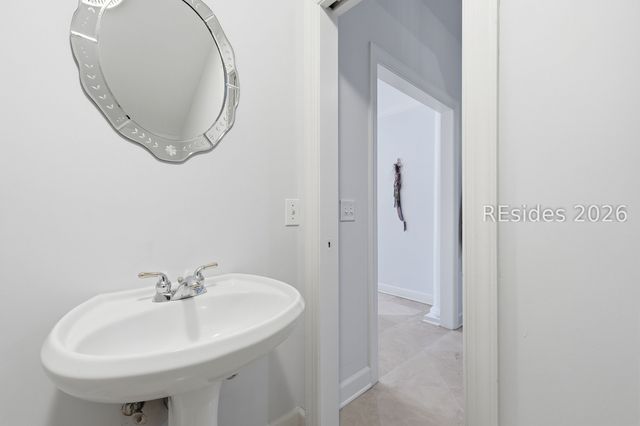 49 Widewater Rd, Hilton Head Island, SC 29926