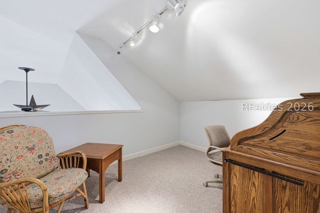 49 Widewater Rd, Hilton Head Island, SC 29926