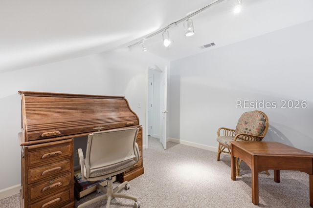 49 Widewater Rd, Hilton Head Island, SC 29926