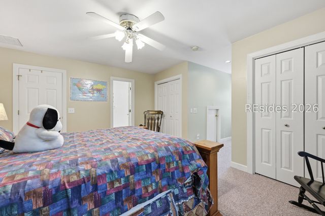 49 Widewater Rd, Hilton Head Island, SC 29926