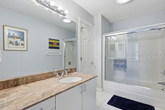 49 Widewater Rd, Hilton Head Island, SC 29926