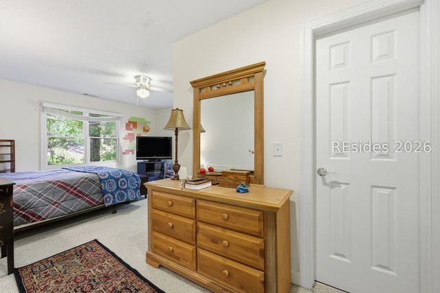 49 Widewater Rd, Hilton Head Island, SC 29926