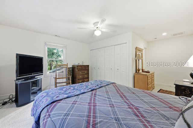 49 Widewater Rd, Hilton Head Island, SC 29926