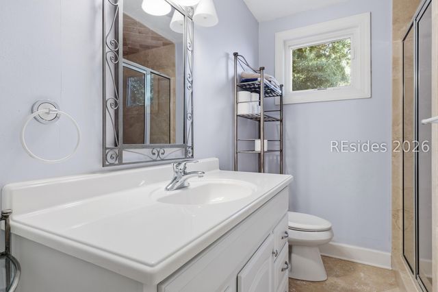 49 Widewater Rd, Hilton Head Island, SC 29926