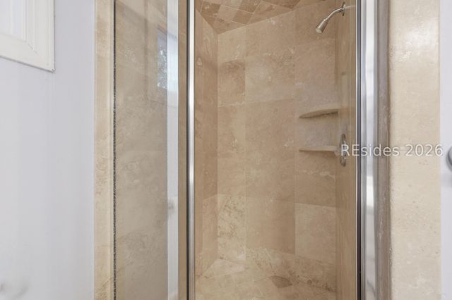 49 Widewater Rd, Hilton Head Island, SC 29926