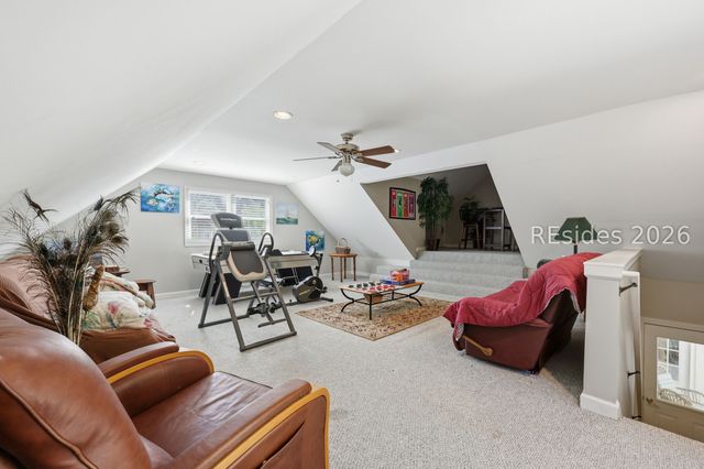 49 Widewater Rd, Hilton Head Island, SC 29926