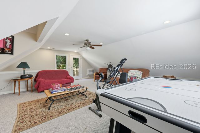 49 Widewater Rd, Hilton Head Island, SC 29926