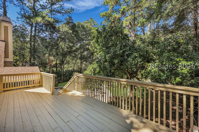 49 Widewater Rd, Hilton Head Island, SC 29926