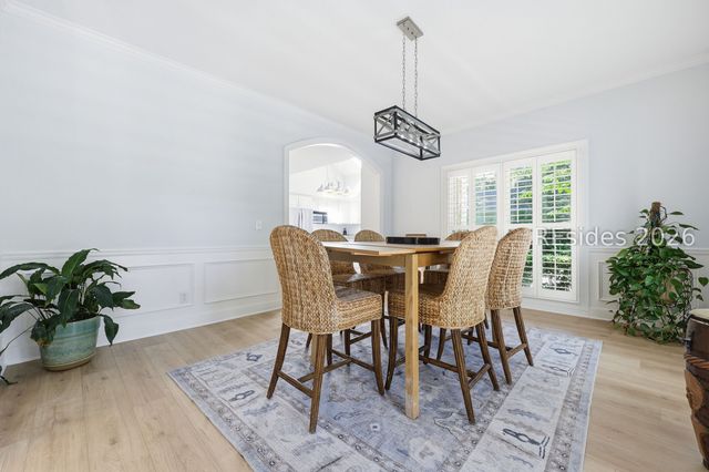 49 Widewater Rd, Hilton Head Island, SC 29926