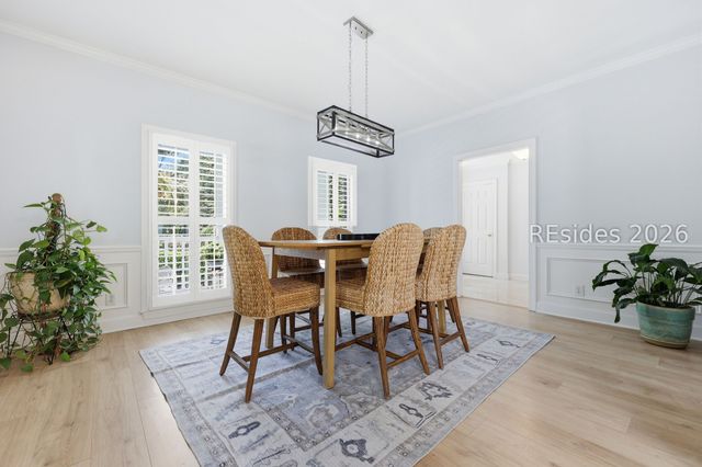 49 Widewater Rd, Hilton Head Island, SC 29926