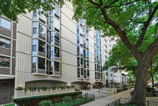 1340 N DEARBORN Street 17A, Chicago, IL 60610