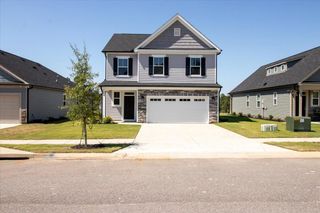 28 Coslett Drive Wd186, North Augusta, SC 29860