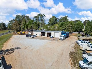 3808 N Highway 14, Greer, SC 29651