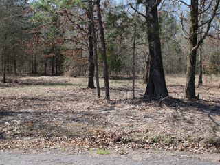 803 CR 1780, Mount Pleasant, TX 75455