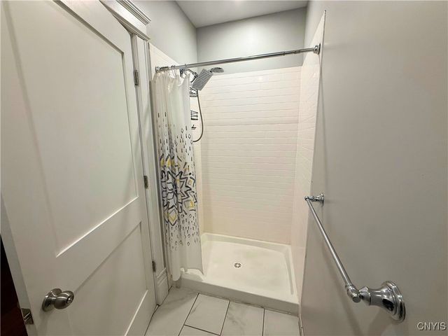 205 East Jefferson Street 3A, Syracuse, NY 13202