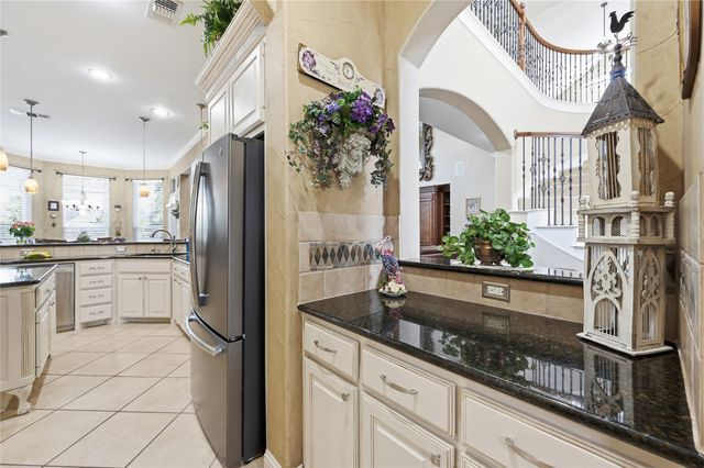 1316 Rio Grande Drive, Allen, TX 75013