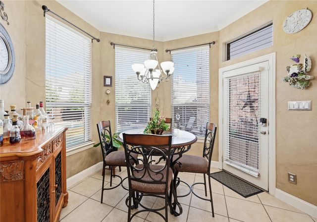 1316 Rio Grande Drive, Allen, TX 75013