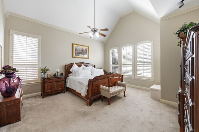 1316 Rio Grande Drive, Allen, TX 75013