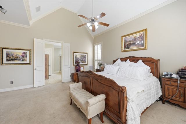 1316 Rio Grande Drive, Allen, TX 75013