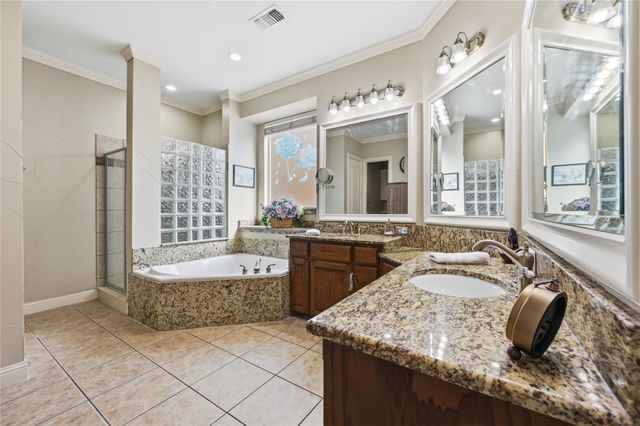 1316 Rio Grande Drive, Allen, TX 75013